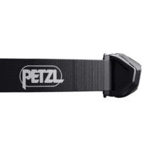 Alternative view of Petzl Tikkina Headlamp - 300 Lumens