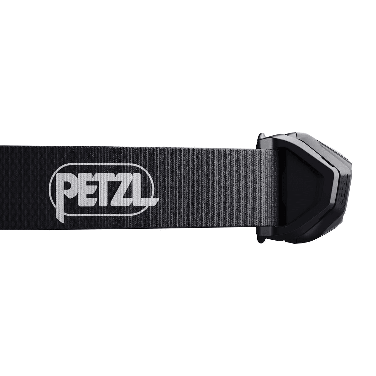 Petzl Tikkina Headlamp - 300 Lumens - Image 2