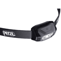 Petzl Tikkina Headlamp - 300 Lumens - Image 5