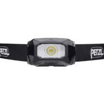 Petzl Tikkina Headlamp - 300 Lumens - Image 6