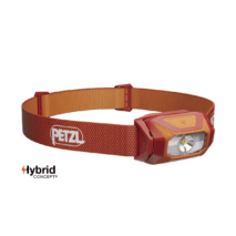 Petzl Tikkina Headlamp - 300 Lumens - Image 8