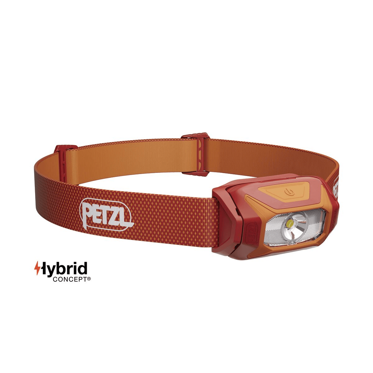 Petzl Tikkina Headlamp - 300 Lumens - Image 8