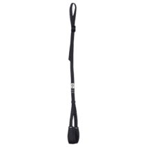 CT Drag-Tour Ice Axe Leash