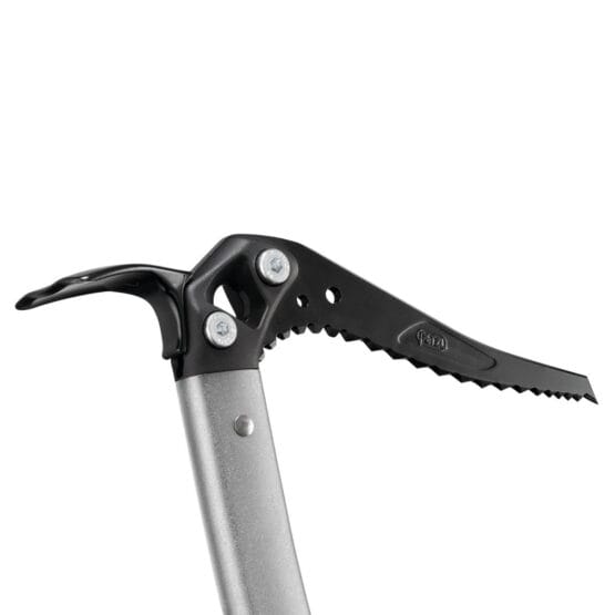 Petzl SUM'TEC Ice Axe - Image 4