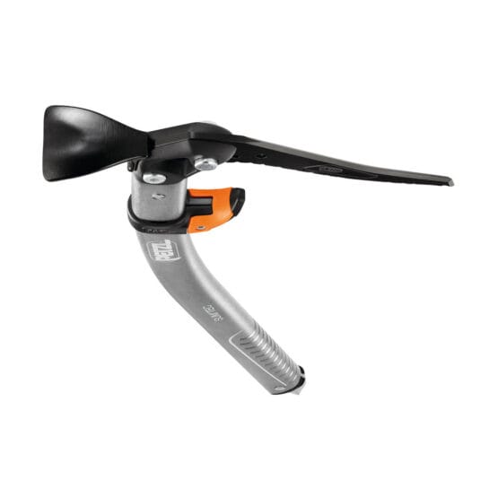 Petzl SUM'TEC Ice Axe - Image 5
