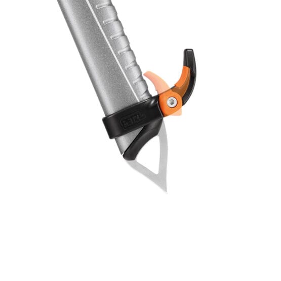 Petzl SUM'TEC Ice Axe - Image 3