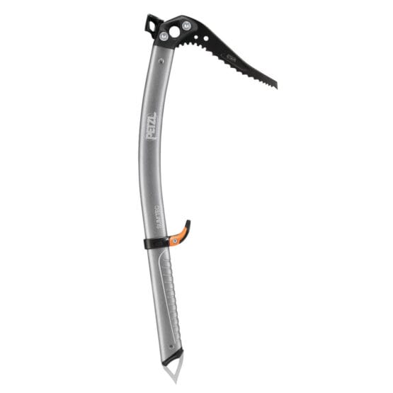 Petzl SUM'TEC Ice Axe - Image 2