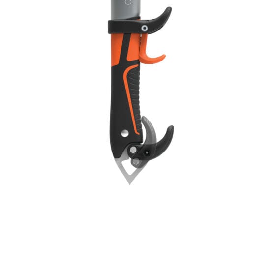 Petzl Quark Ice Axe - Image 3