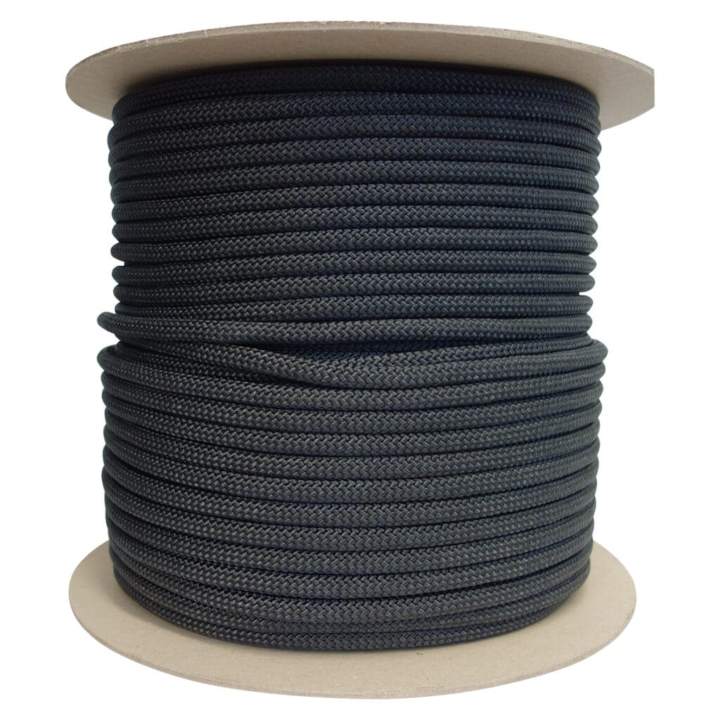 Spool Rope Cover PMI Classic Professional - 11mm - 200m Spool - Aspiring