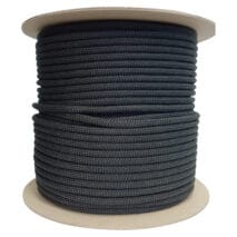PMI Classic Professional - 11mm - 200m Spool