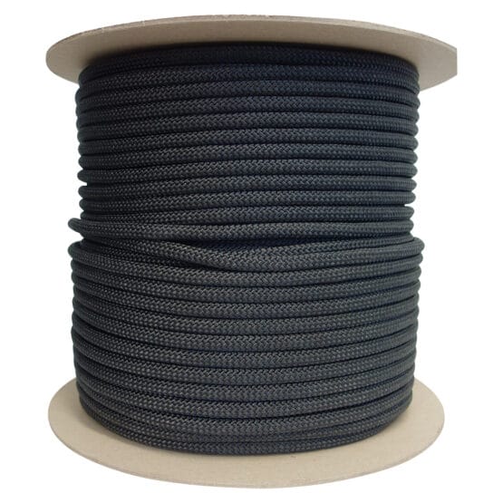 PMI Classic Professional - 11mm - 200m Spool