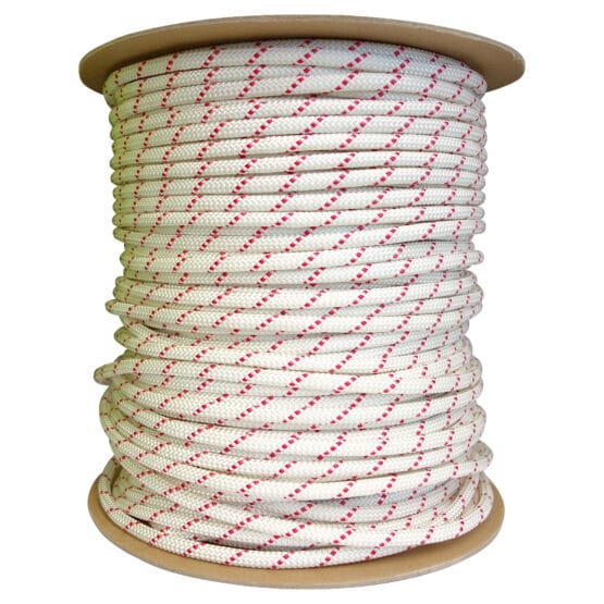 PMI Classic Professional Max Wear - 10mm - 200m Spool