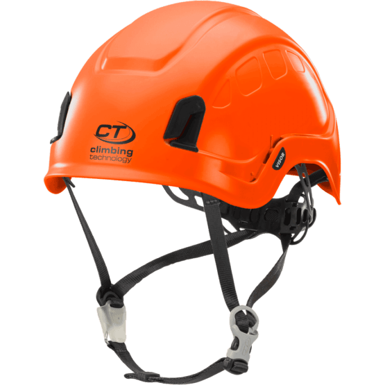 CT Aries Helmet - Image 8