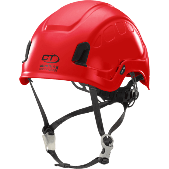 CT Aries Helmet - Image 7