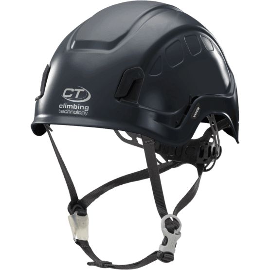 CT Aries Helmet - Image 6