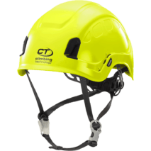 CT Aries Helmet