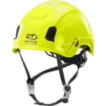 CT Aries Helmet