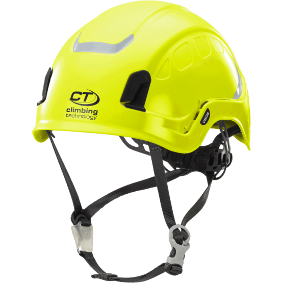 CT Aries Helmet - Image 4