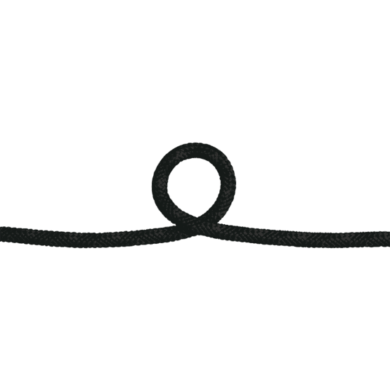 CT Patron Plus - 11mm - Per Metre - Image 2