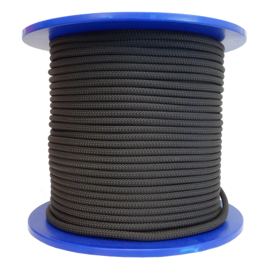 CT Patron Plus - 11mm - 200m Spool - Image 3