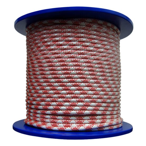CT Patron Plus - 11mm - 200m Spool