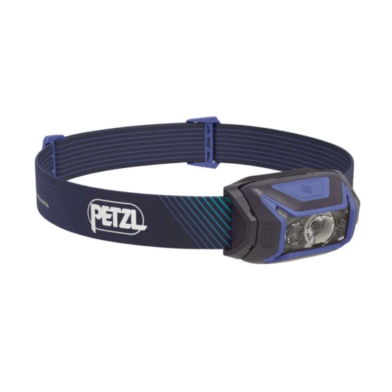 Petzl Actik Core Headlamp - Image 4
