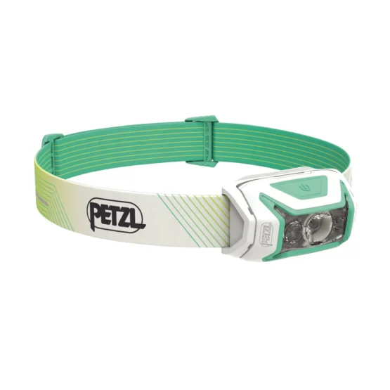 Petzl Actik Core Headlamp - Image 3