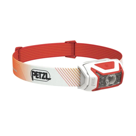 Petzl Actik Core Headlamp - Image 2