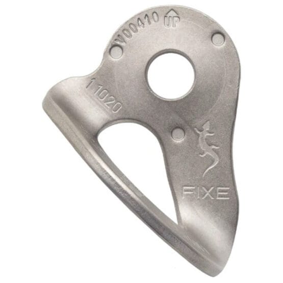 Fixe Bolt Hanger - 12mm - 316L - 20 Pack - Image 2