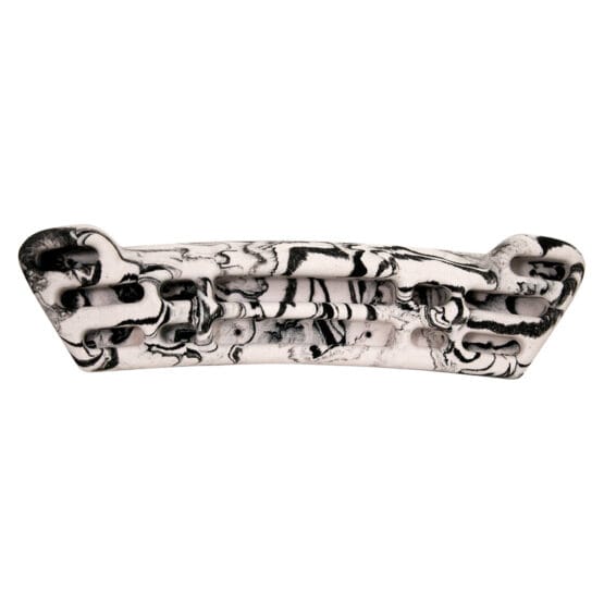 Metolius The Project™ Training Board - Image 2