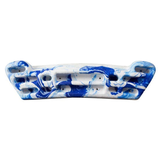 Metolius The Project™ Training Board