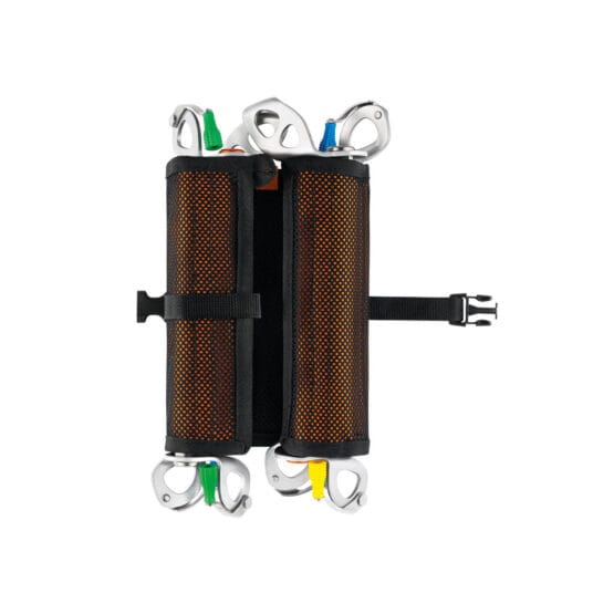 Petzl Octo Ice Screw Pouch - Image 2