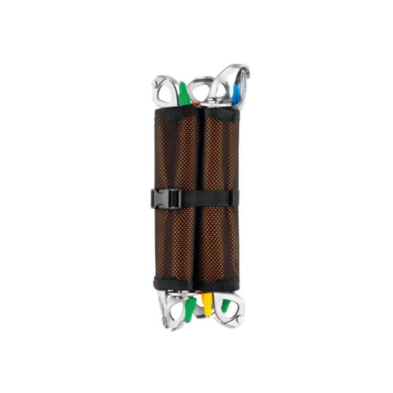 Petzl Octo Ice Screw Pouch - Image 4