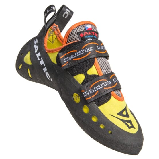 Saltic Vampir Climbing Shoes