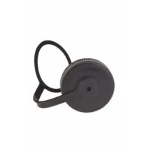 Nalgene Water Bottle Replacement Cap - Wide Mouth