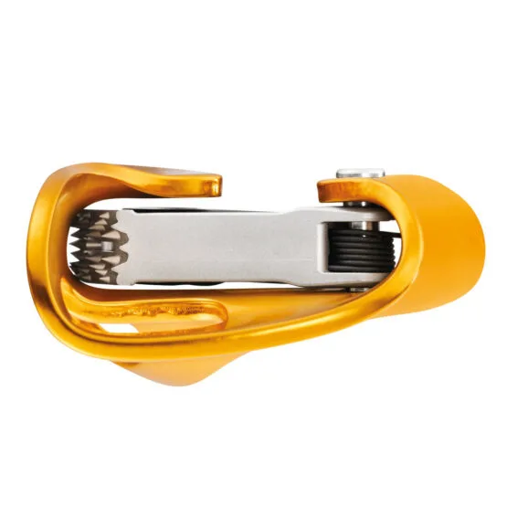 Petzl Croll L Chest Ascender - Image 3