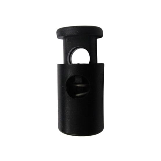 Viking Barrel Cordgrip - 3mm