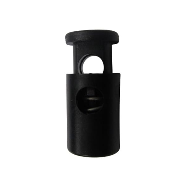Viking Barrel Cordgrip – 3mm