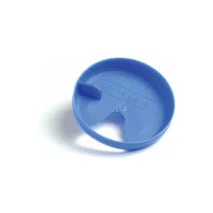 Alternative view of Nalgene Easy Sipper Drink Cap