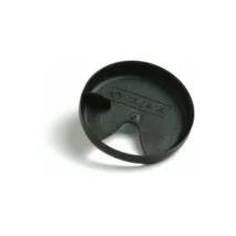 Nalgene Easy Sipper Drink Cap