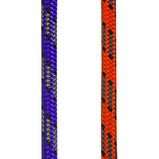 Donaghys Cougar - 11.7mm - Per Metre