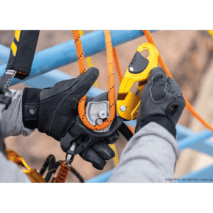 Petzl Rig Descender - Image 7