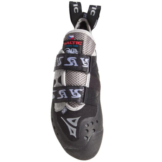 Saltic Slick Rent Climbing Shoes - Image 2