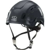 CT Aries Air Helmet