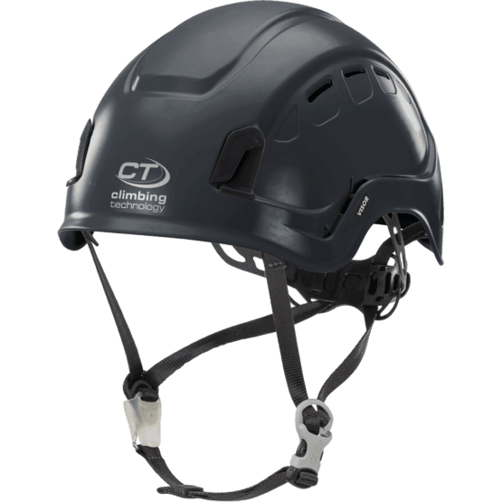 CT Aries Air Helmet - Image 3