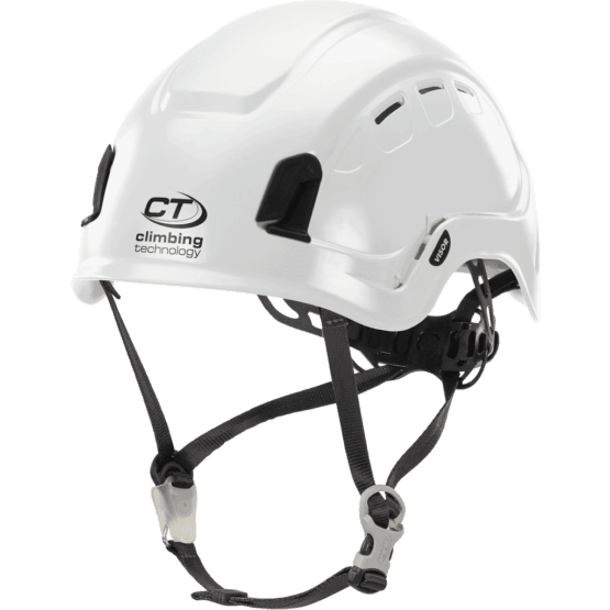 CT Aries Air Helmet - Image 4