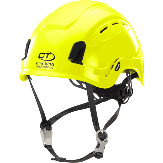 CT Aries Air Helmet - Image 5