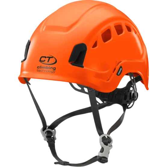 CT Aries Tree Helmet - Image 3