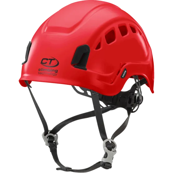 CT Aries Tree Helmet - Image 4