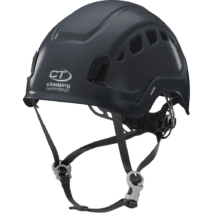 Alternative view of CT Aries Tree Helmet
